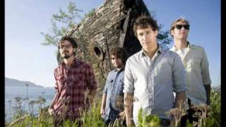 The Lonely Forest - God Is Dead + Lyrics