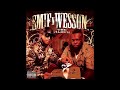 Smif-N-Wessun - Can't Stop