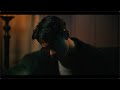 Thomas Ng - Why Don't We (Official Music Video)
