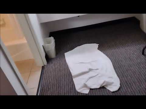 Ramada Inn, Cedar City, UT 2022-10-11 17:35