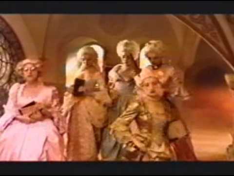 download lagu mp3 mp4 песенка студента скачать, download lagu песенка студента скачать gratis, unduh video klip песенка студента скачать
