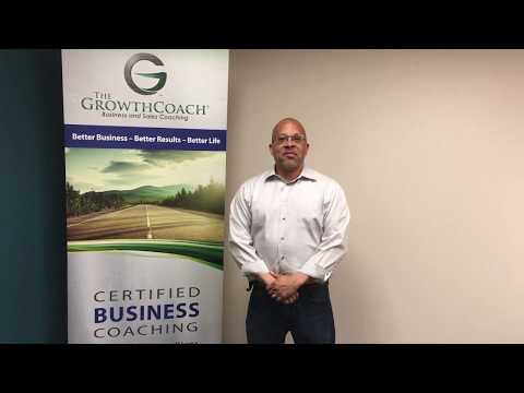 Bryan Rock-Strategic Business Owners Workshop Testimonial