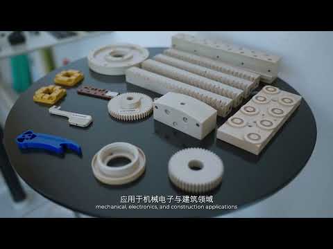 ABV Global Holdings Sdn Bhd Introductions 