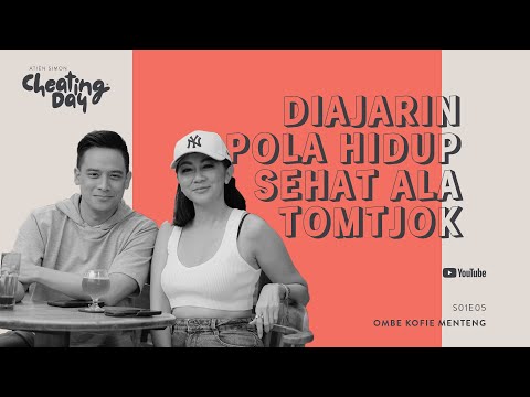 Tempat Kabur Tommy Tjokro Ternyata Disini!!!