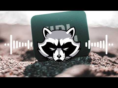 Melhor Música Para Testar Grave #11