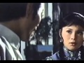 Jimmy Wang Yu The Great Hunter 1975 English Dubbed