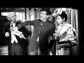 maurice chevalier ma pomme 