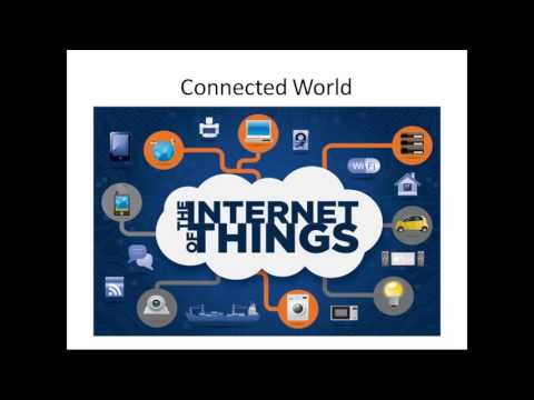 Tech E Training::Big Data (Hadoop+Spark+Flink and data Scientist with Machine Learning )Demo Session