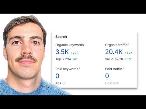 The Best SEO Software for Agencies | Why Arvow is the Best AI SEO Tool for 2026