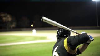 Video thumbnail: Rawlings 5150 VELO BBCOR: BBV3 Adult