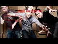 Hoy le toca a: #MXPX - Historia resumida de la banda
