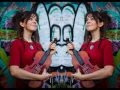 Lindsey Stirling Elements 10 hours Lindsey Stirling Elements 10 hours
