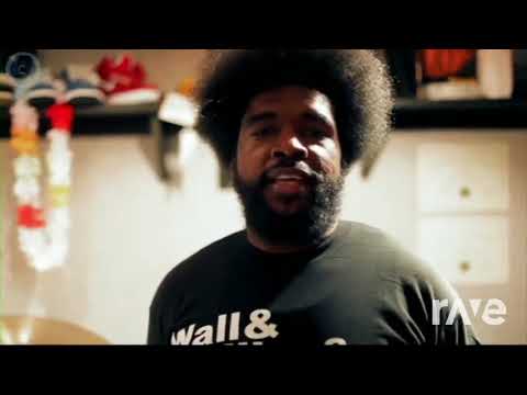 Strevels - Avicii & Duck Sauce | RaveDj