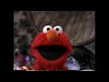 Sesame Street The Adventures Of Elmo In Grouchland Sing And Play Part 1