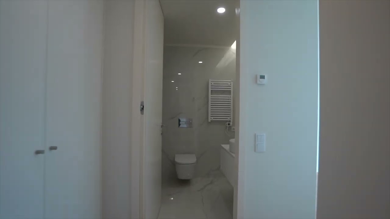 Vídeo do imóvel