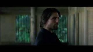 Video trailer för The Last Samurai trailer