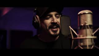 كلمات اغنية ياما خالد جاد