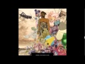 Criolo - Fermento Pra Massa | 2014 