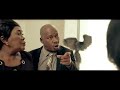 Magenta Coal TRAILER HD