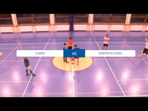 WLP 2016/2017 - 7. kolejka