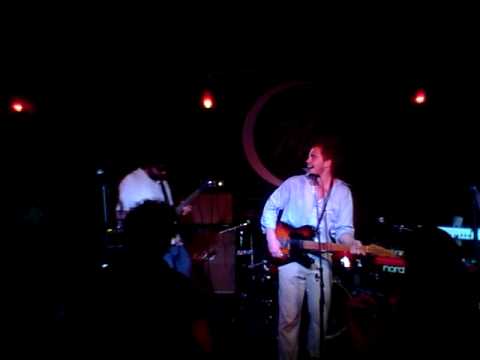 The Frontier Brothers - July 24, 2010 - The Moon - ZOOM0017