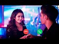 Jabilamma Neeku Antha Kopama BGM Trending Bgm Trending Viralvideo Love