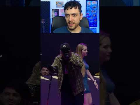 ACZINO LIQUIDA A SKONE EN 4X4 😱😱