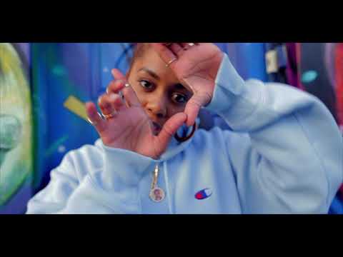 Wolfe Leone - Bad Attitude Freestyle