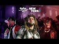 Rolling Loud New York 2021 Aftermovie