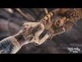 Ruslana Wild Energy (Official video) (Ukrainian ...
