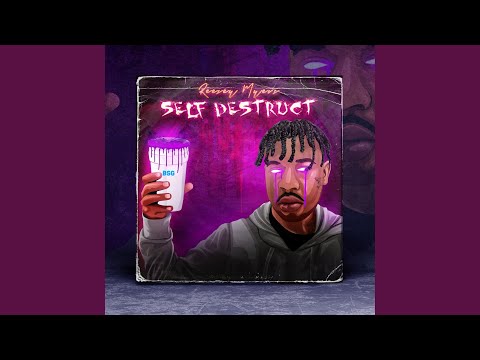 dead wrong (feat. moochapo)