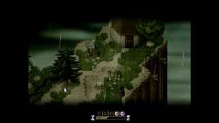 Let's Play To The Moon Part 3 - Stay Close to Anya