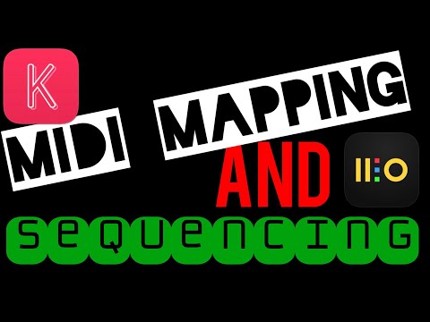 Quick! How to get started with Drambo + Koala - A Basic Beat Pt.2