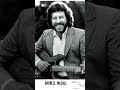 LONELY RIVER RHINE #darrellmccall #countrymusic