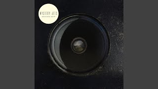 Midnight's Mirror (Believe In Giants Remix)