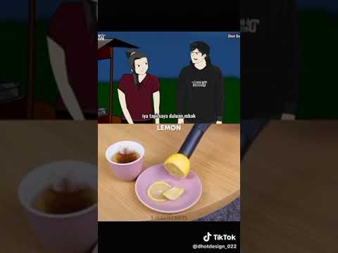 cinta pertama Tiffany part 4.  part 5  ada di akun aku ya 😊