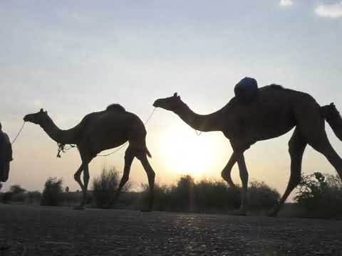Sohni Dharti pakistan, Beautiful Landscapes of pakistan