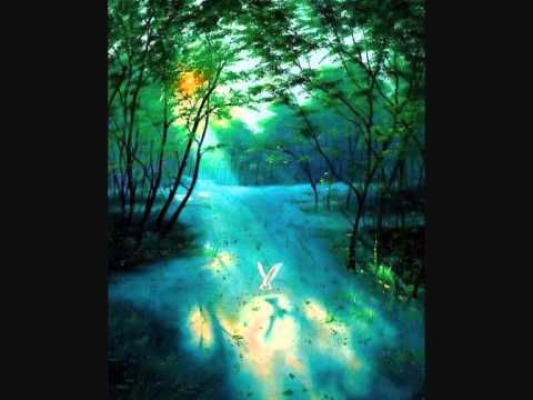 Saddo Khan's (Sadiq Ali) Amazing Voice - 1