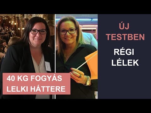 ann lepage fogyás a kurkumin lefogyhat