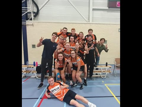 Pernix A1 - ZKV A1 / de Pernix goals