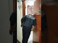 Government Jobs Power🫡 In India Senior DFM DRM Office Clear Upsc Youtuber Shortvideo