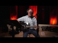 Brian Kelly-"Deep River Blues"