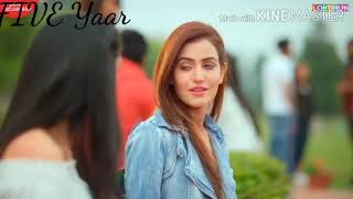 #kandhe ka woh til. sachet Tandon Manan New song.#