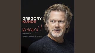 Puccini: Turandot / Act 3 - Nessun dorma!