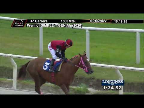 221008 c04 LITTLE SAINT