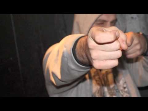 LAZAR (AUF DER STRASSE GROSS REMIXXX) prod.JASON BEATZ