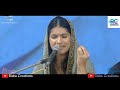 Rahmatan Lutai Javen Data Jholi Pai Jave Awsome Nirankari Song Rishu Creations