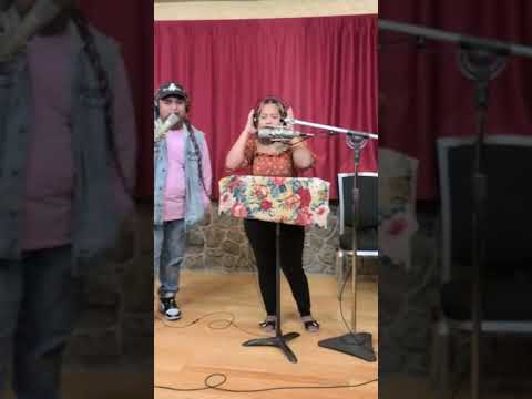 ION EPWE PWAI JON x savini surun chenun mesei