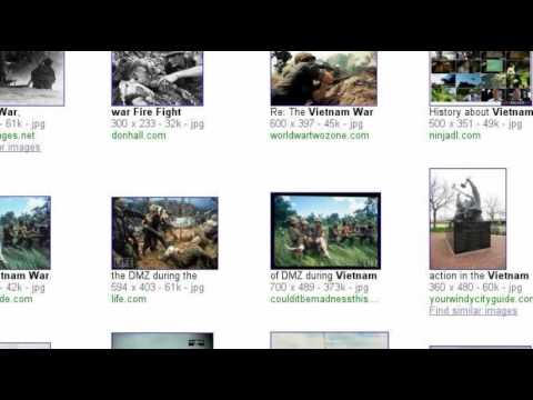 Master Sergeant Roy P. BENAVIDEZ - Medal of Honor (US Army)