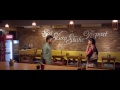 Kalaiyarasan Shivada Meet Converstion Scene Adhe Kangal Movie